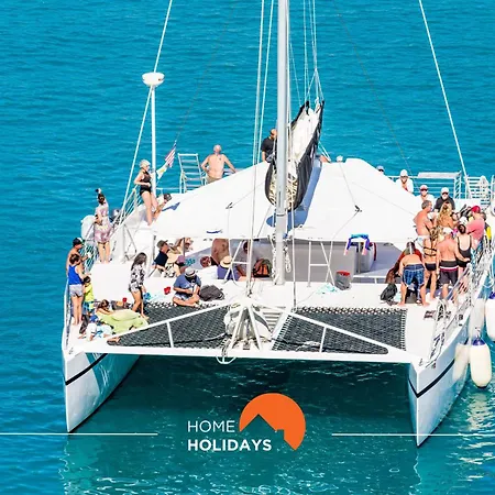 #324 Ribeira Park By Holidays Albufeira