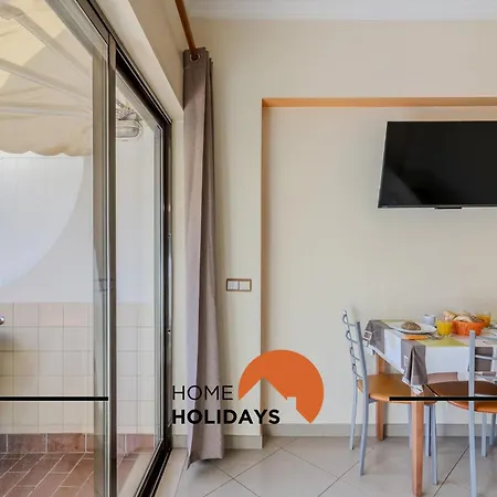 #324 Ribeira Park By Holidays