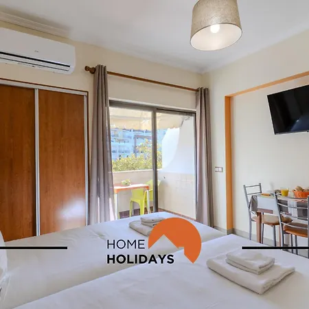 #324 Ribeira Park By Holidays